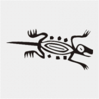 dekory Mexiko: 1229