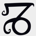 kozoroh / zvěrokruh / zodiac: 1523