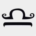 váhy / zvěrokruh / zodiac: 1526