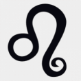 lev / zvěrokruh / zodiac: 1528