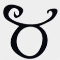 býk / zvěrokruh / zodiac: 1531