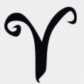 beran / zvěrokruh / zodiac: 1532